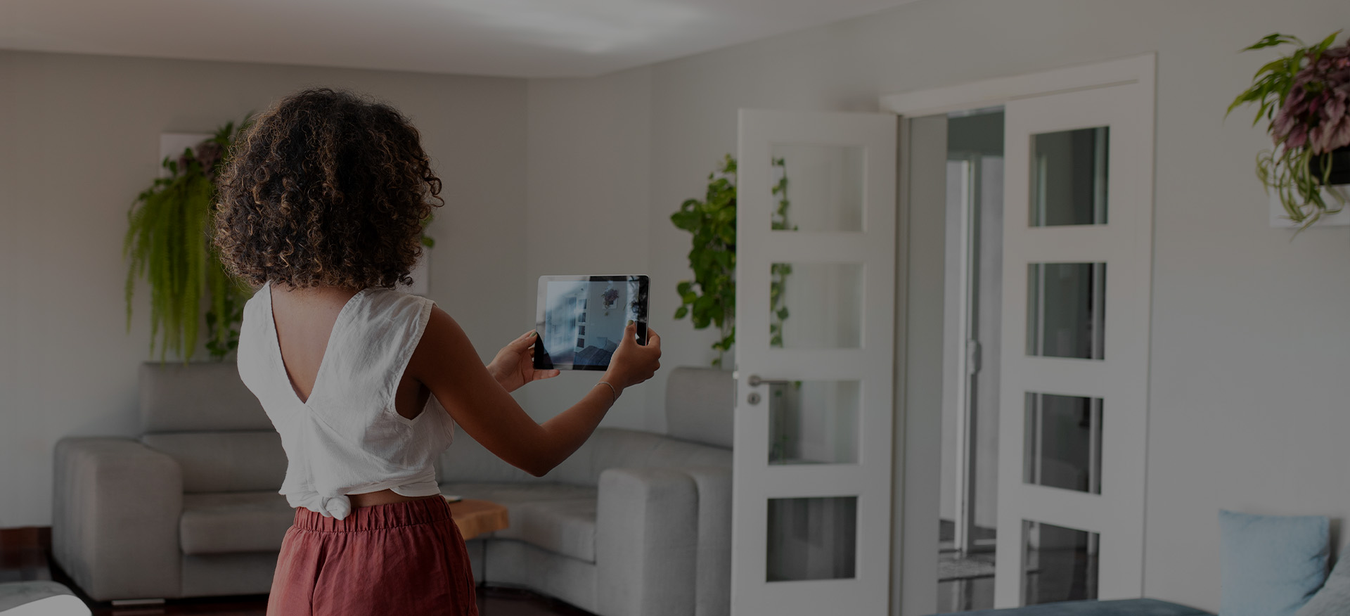 laptopmockup_sliderdy